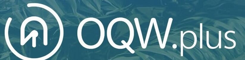 Oqw